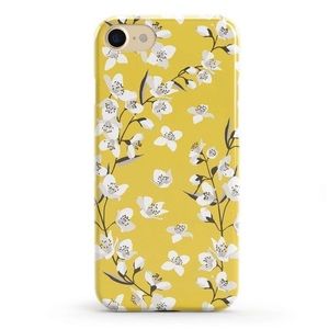 Casely Cherry Blossom IPhone 6/6s/7/8 Case